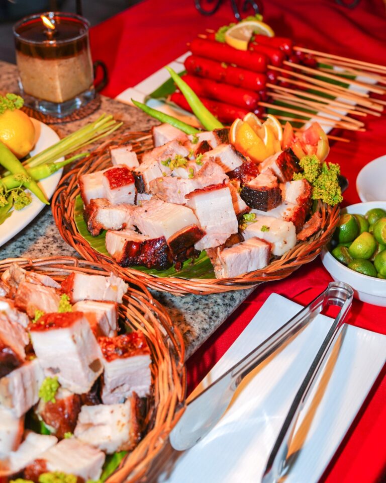 608007343_1184770577195856_4229289520043033846_n